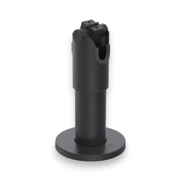 Picture of Spacepole SP1 Duratilt With Pole Mount